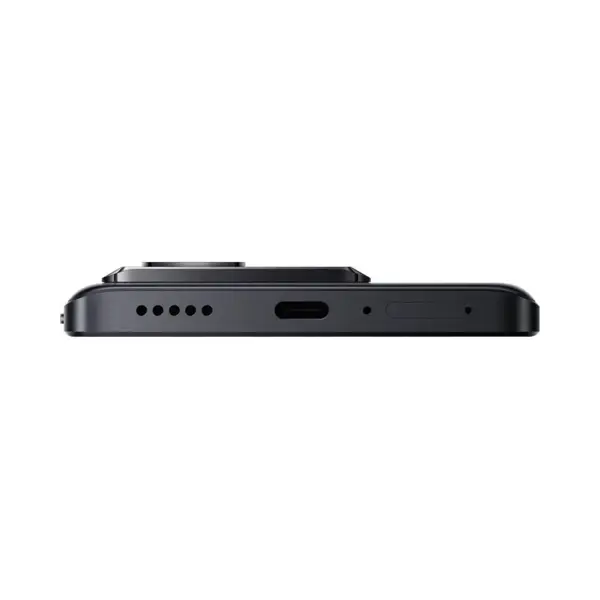 13t 12!}256gb black eu_